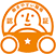 働きやすい職場認定制度